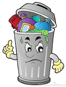 angry-cartoon-trash-can-20097315