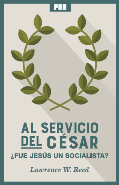 Al servicio del César