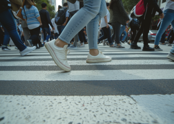 La civilización cristiana del futuro.