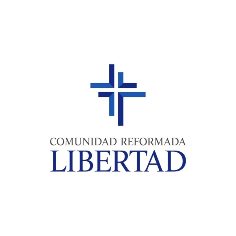 Comunidad Reformada Libertad