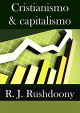 img_capitalismo