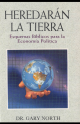 img_heredaranlatierra