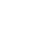 logo_blanco_falpha