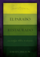 paraiso